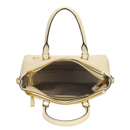 Sac à main cuir Lou