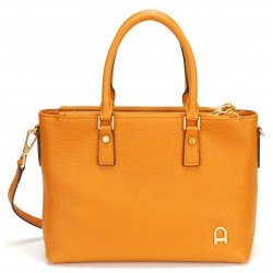 Sac à main cuir Lou