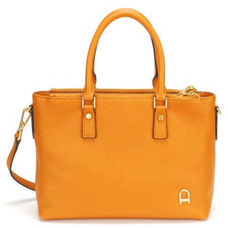 Sac à main cuir Lou