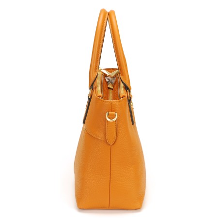 Sac à main cuir Lou