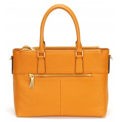 Sac à main cuir Lou