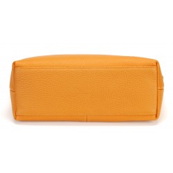 Sac à main cuir Lou