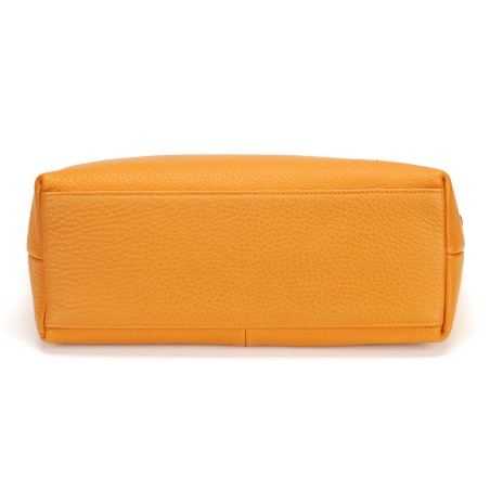 Sac à main cuir Lou