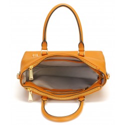 Sac à main cuir Lou