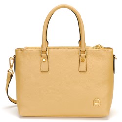 Sac à main cuir Lou