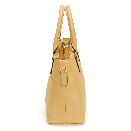 Sac à main cuir Lou