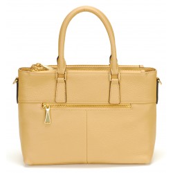 Sac à main cuir Lou