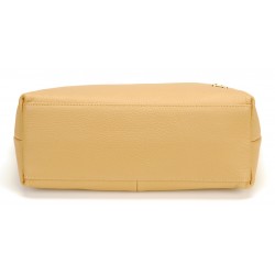 Sac à main cuir Lou