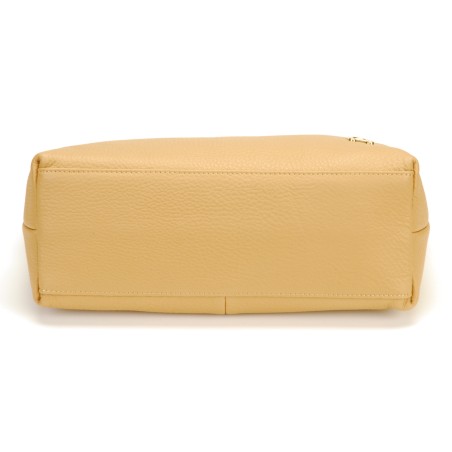 Sac à main cuir Lou