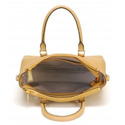 Sac à main cuir Lou