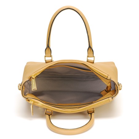 Sac à main cuir Lou
