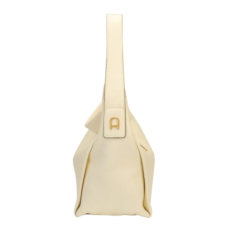 Sac épaule cuir Lou