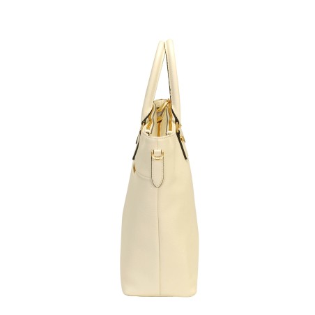 Sac à main cuir Lou