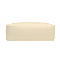 Sac à main cuir Lou