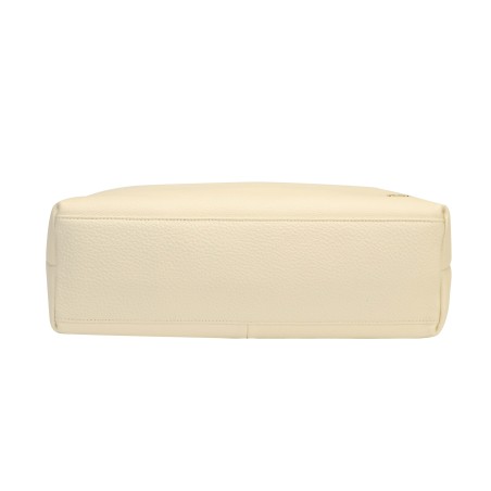 Sac à main cuir Lou