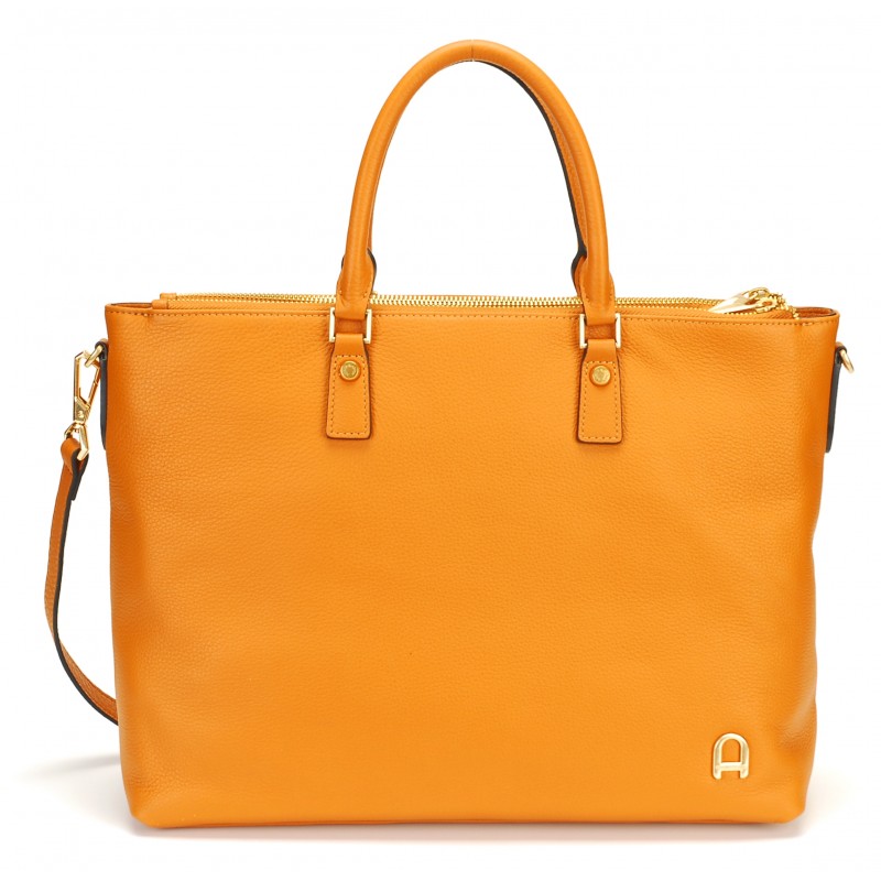 Sac à main cuir Lou Sac à main cuir Lou