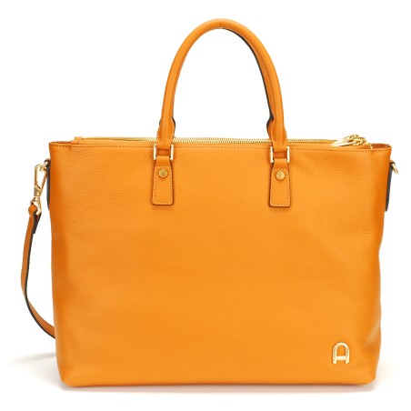 Sac à main cuir Lou