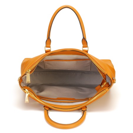 Sac à main cuir Lou