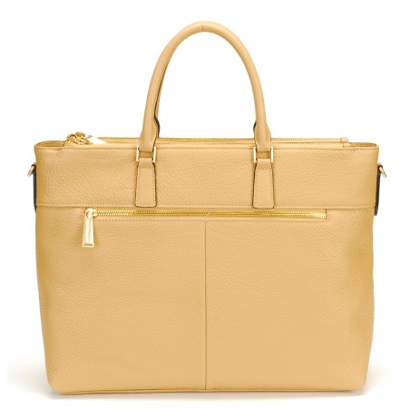 Sac à main cuir Lou