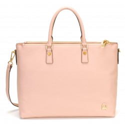 Sac à main cuir Lou