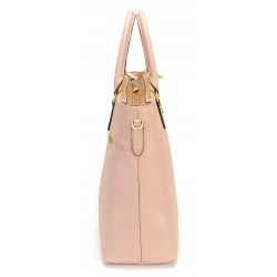 Sac à main cuir Lou