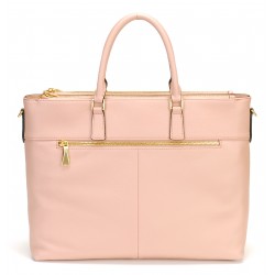 Sac à main cuir Lou