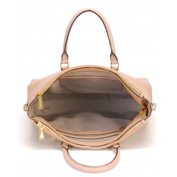 Sac à main cuir Lou