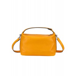 Sac à main Camille cuir