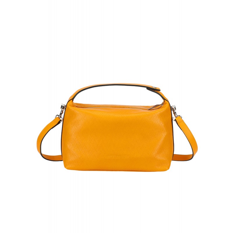 Sac à main Camille cuir Sac à main Camille cuir