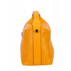 Sac à main Camille cuir