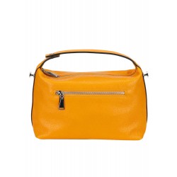 Sac à main Camille cuir
