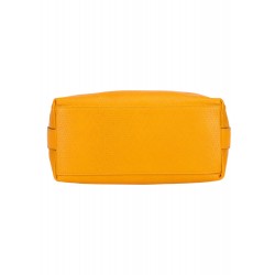 Sac à main Camille cuir