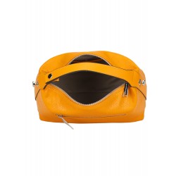 Sac à main Camille cuir