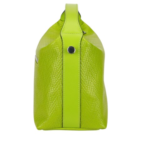 Sac à main Camille cuir