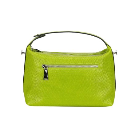 Sac à main Camille cuir