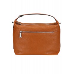 Sac à main Camille cuir