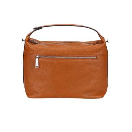 Sac à main Camille cuir