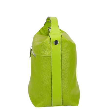 Sac à main Camille cuir