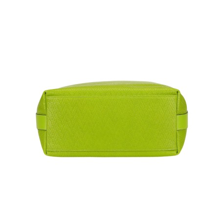 Sac à main Camille cuir