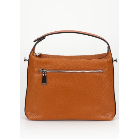 Sac à main Camille cuir