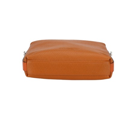 Sac à main Camille cuir