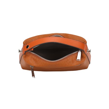 Sac à main Camille cuir