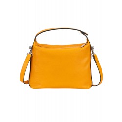 Sac à main Camille cuir