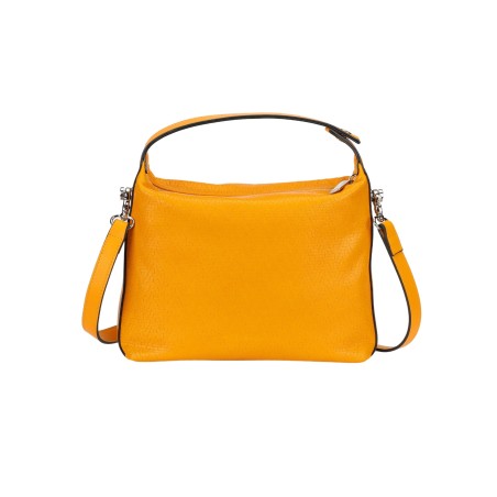 Sac à main Camille cuir