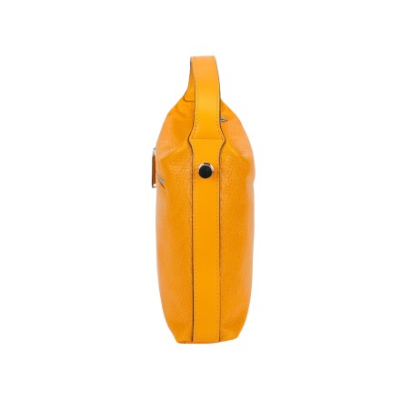 Sac à main Camille cuir