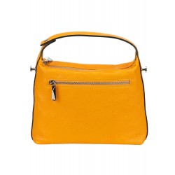 Sac à main Camille cuir