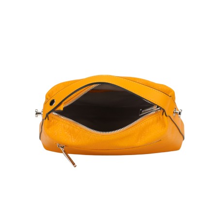 Sac à main Camille cuir