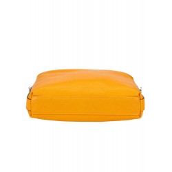 Sac à main Camille cuir