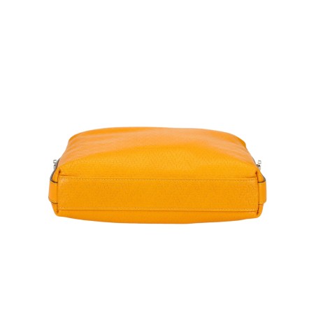 Sac à main Camille cuir