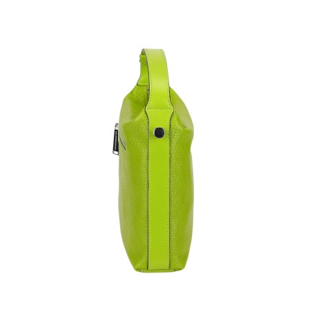 Sac à main Camille cuir